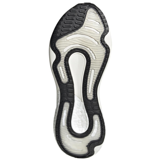 Adidas Supernova 2 W